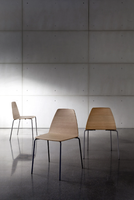 SILA-Multi-layer-wood-chair-SOVET-ITALIA-251349-relc545fcd2.jpg thumb image